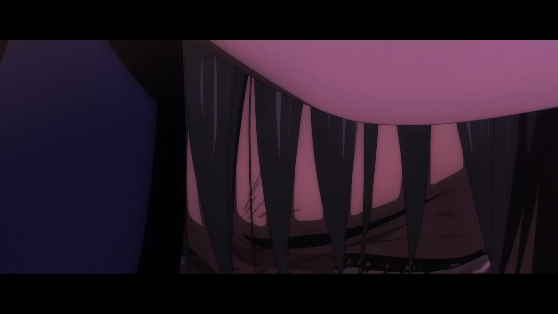 [Tsukyio Editing Resources] Jujutsu Kaisen 0 Raw Clips (1454) (tsukyio.com).mp4